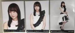 乃木坂46 鈴木絢音　生写真コンプのサムネイル