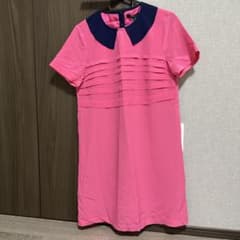 Brand new with tags: MARC BY MARC JACOBS dress