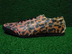 新品未使用】オニツカタイガー メキシコ66 山本寛斎 mexico 66 - メルカリ