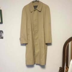 正規品バーバリートレンチコートのサムネイル