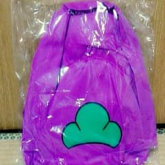 まみたす様専用のサムネイル