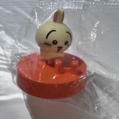 ちいかわ CoCo壱 スプーン置き うさぎのサムネイル