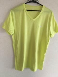 ほぼ新品！ホリスター HOLLISTER Tシャツ メンズ サイズSのサムネイル