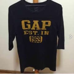 【専用】GAP Tシャツのサムネイル