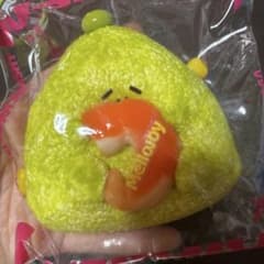は*2様 Mellojoy にぎにぎおにぎり エビグリワン （マジックパウダー付のサムネイル