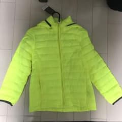 GAPアウターのサムネイル