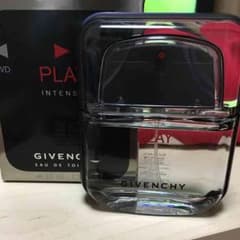 GIVENCHY PLAY  香水のサムネイル