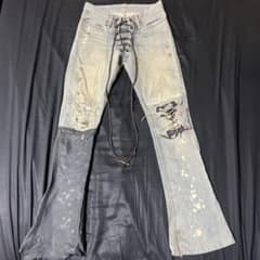 IF SIX WAS NINE | Shop at Mercari from Japan! | Buyee