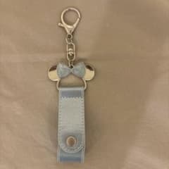 zen様専用 東京ディズニーリゾート 　カチューシャホルダーのサムネイル