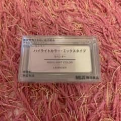 ☆EMU様専用ページ☆のサムネイル