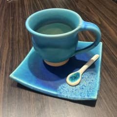 うるま陶器のサムネイル