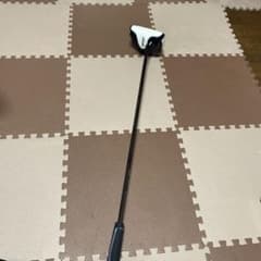 ping パターOSLO H マレット型　レフティのサムネイル
