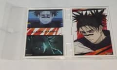 【新品未開封】呪術廻戦 フォトフレスタンド Vol.2 脹相（ツインクル）