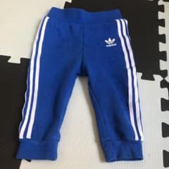 adidas アディダス ジャージのサムネイル