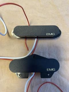 EMGのサムネイル