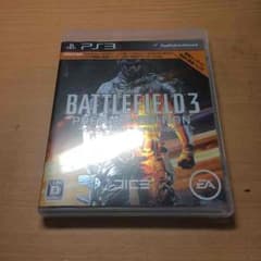 BF3のサムネイル