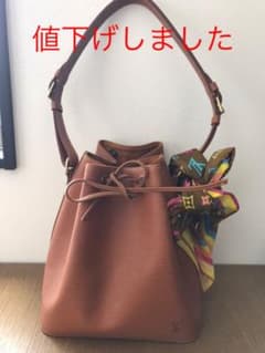 エピ プチノエ美品 値下げのサムネイル