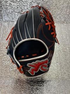 GLOVE STUDIO RYU 軟式 グローブ ICKL 内野手用 - メルカリ