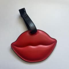 m19398996885_1.jpg?1739929345