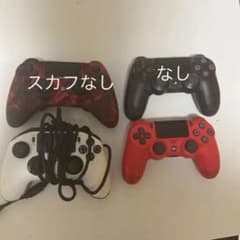 ジャンクコントローラー2このサムネイル