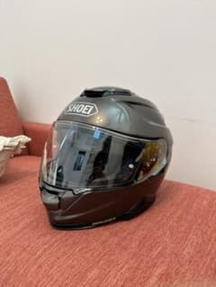 GT Airr Ⅱのサムネイル