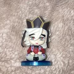 鬼滅の刃 すわらせ隊 童磨のサムネイル