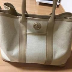 Tory Burch バッグのサムネイル