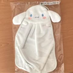 くるりん専用！サンリオ 当たりくじのサムネイル