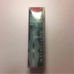 MAYBELLINE New York リップのサムネイル