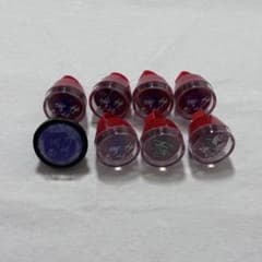 あんスタ 神崎颯馬 蓮巳敬人 鬼龍紅郎 スタライ リングライト - メルカリ