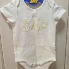 BabyGAP＊インナー 70のサムネイル