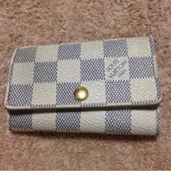 ヴィトン♡アズールのサムネイル