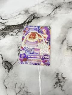 アイカツ ロイヤルムーンスカートのサムネイル