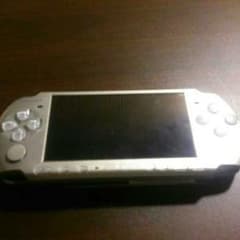 PSP 3000型 (故障)のサムネイル