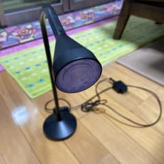 スタンドライトのサムネイル
