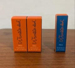 POLA WRINKLE SHOT SERUM N ×2本　& PROTEANのサムネイル