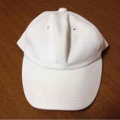 けんたさま専用☆練習帽子⚾︎のサムネイル