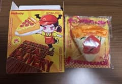 メロジョイ ピザのお届けシリーズ スペインハム - メルカリ