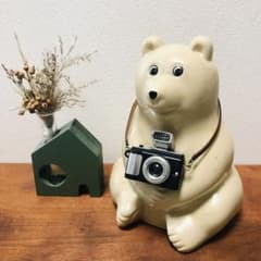ありんこさま専用♡のサムネイル