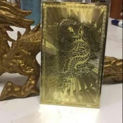 ‼︎即購入禁止‼︎  金運☆運気アップ☆開運☆ 龍 護符のサムネイル
