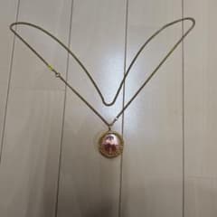 ジップヒーラープラズマ健康器のサムネイル