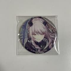 プロセカ 暁山瑞希 グリッター缶バッジ vol.14B ロウワー - メルカリ
