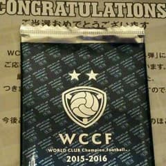 エクストラキャンペーン14弾 Wccfのサムネイル