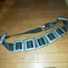柴田貴文様専用のサムネイル