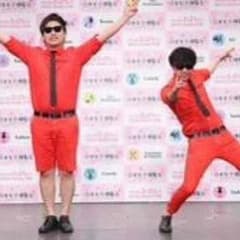 エシリオン様専用のサムネイル