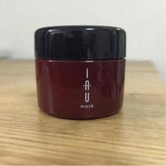 イオ マスク トリートメントのサムネイル