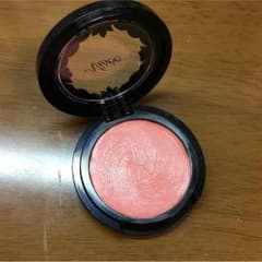 ヴィセ クリームチークのサムネイル