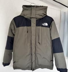 The North Face ダウンジャケットのサムネイル