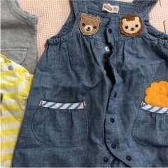 みぃ様専用のサムネイル