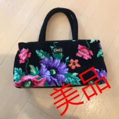 フェイラーハンドバックのサムネイル